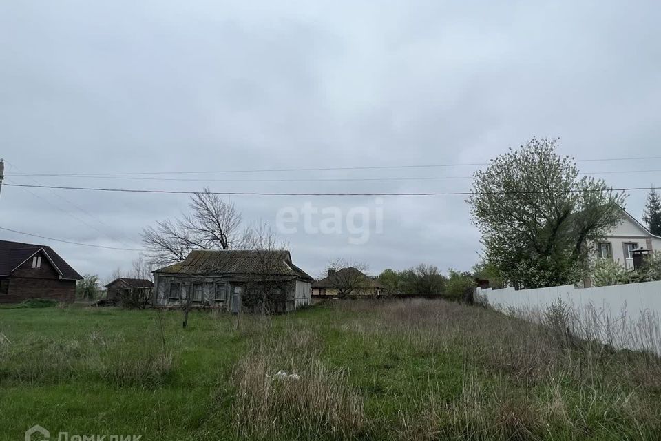 Resortvrn заливная ул 23а село рыкань фото Купить Дачу с Газом в селе Рыкань (Воронежская область) - 11 объявлений о продаж