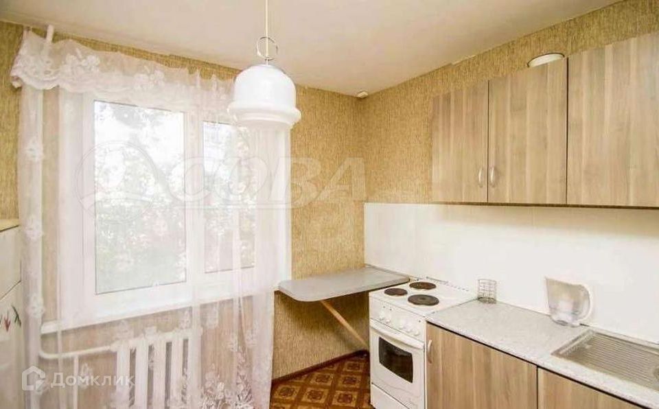 Сдаётся 2-комнатная квартира, 50 м²