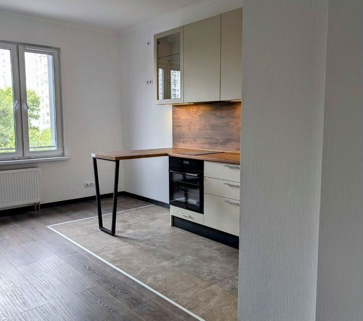 фото отбъекта