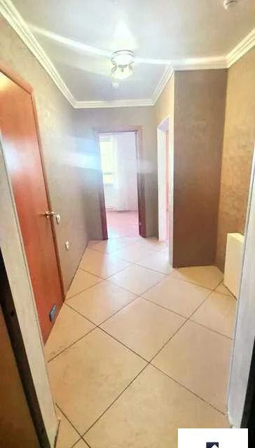 Сдаётся 1-комнатная квартира, 38 м²