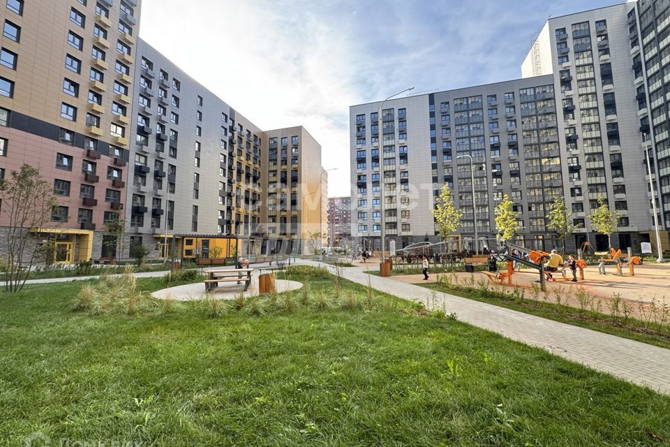 фото отбъекта