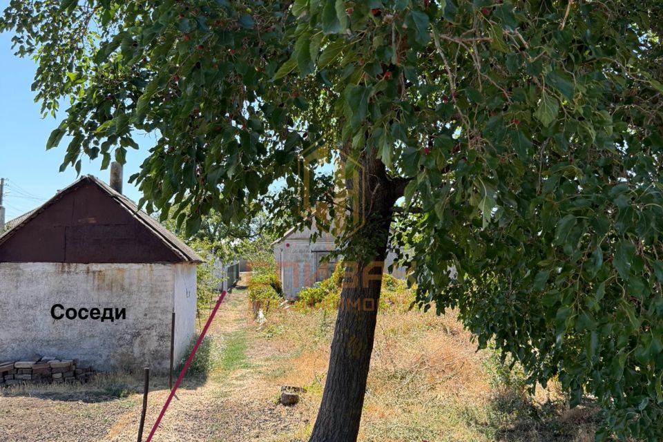 Продаётся участок, 13.55 сот., ИЖС
