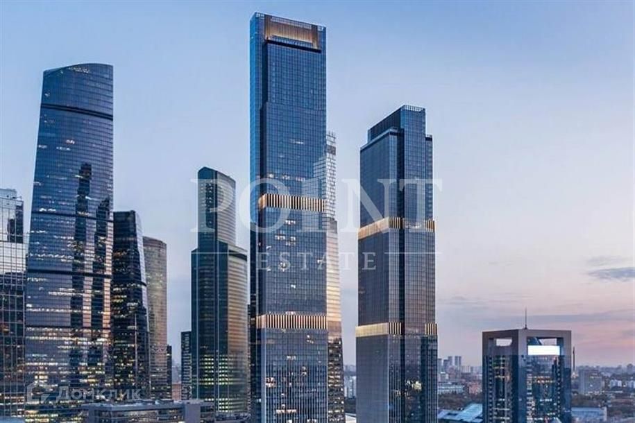 Продаётся 2-комнатная квартира, 63 м²