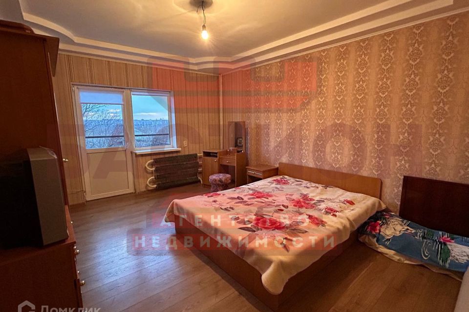 Продаётся 2-этажный дом, 170 м²