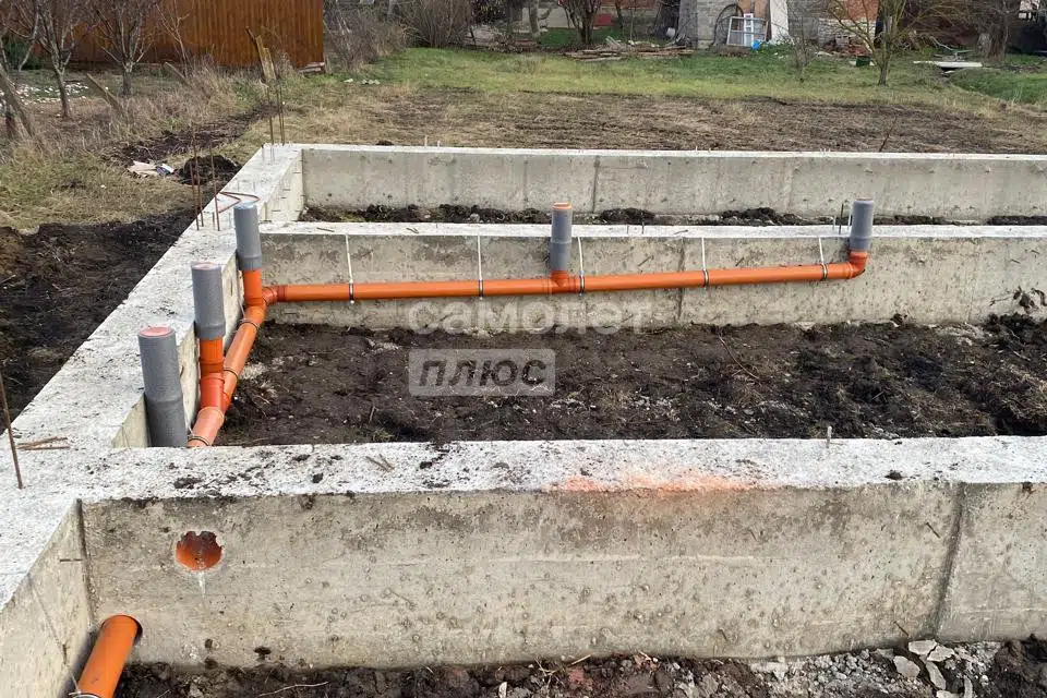Продаётся участок, 9.45 сот., ИЖС