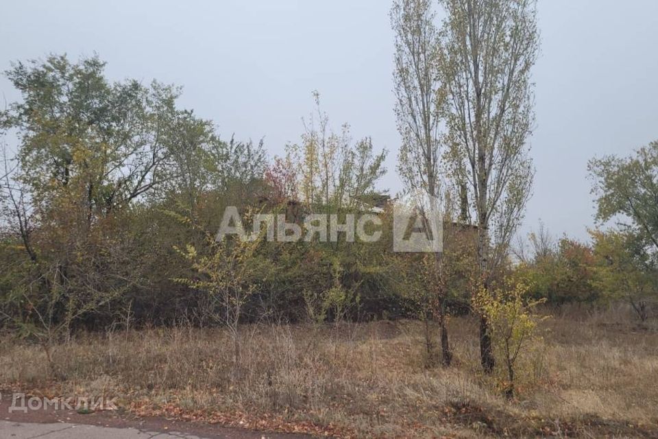 Продаётся участок, 99 сот.