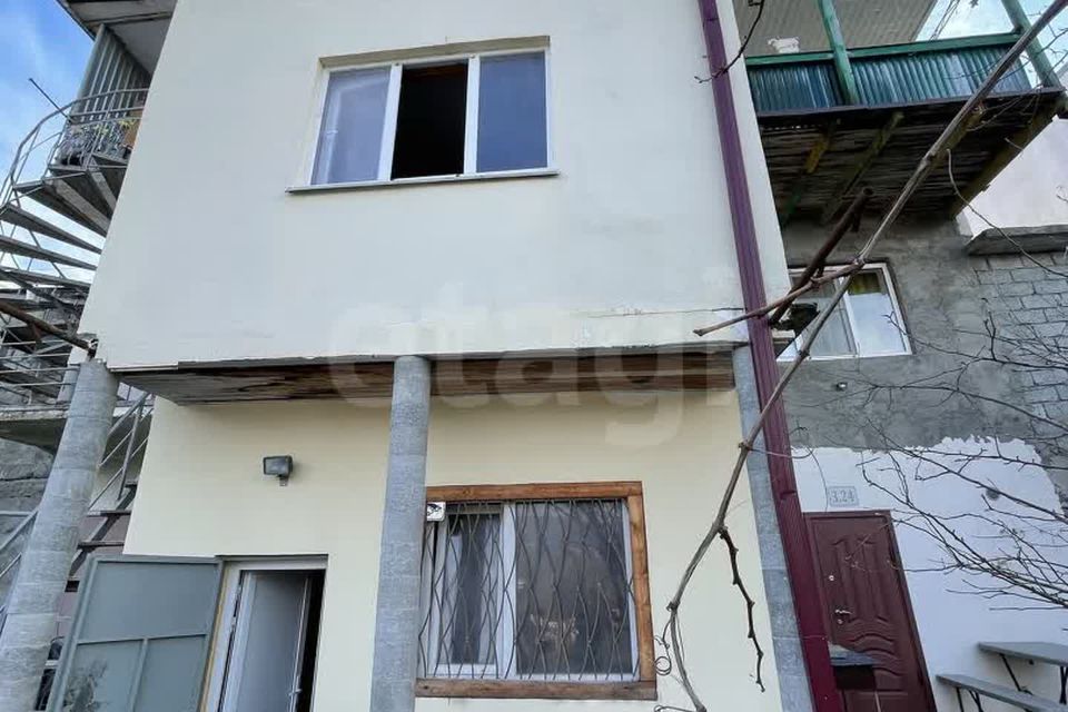 фото отбъекта