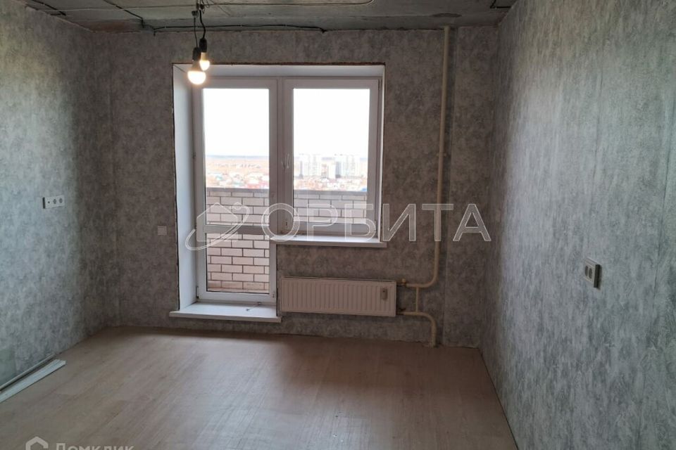 Продаётся студия, 20.9 м²