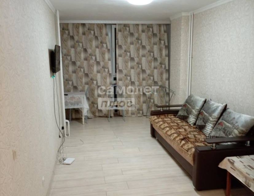 фото отбъекта