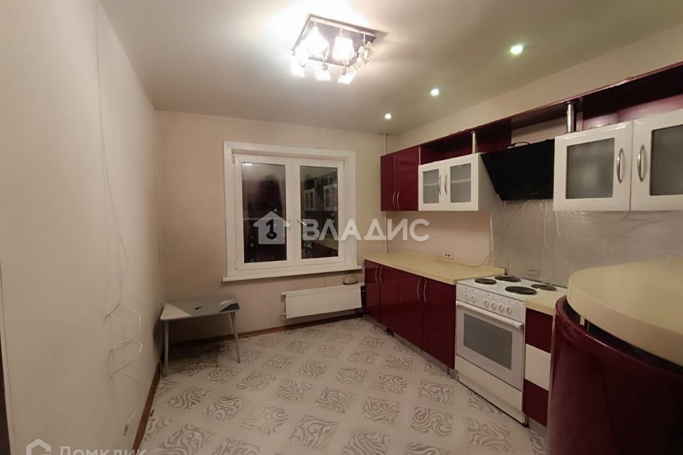 фото отбъекта