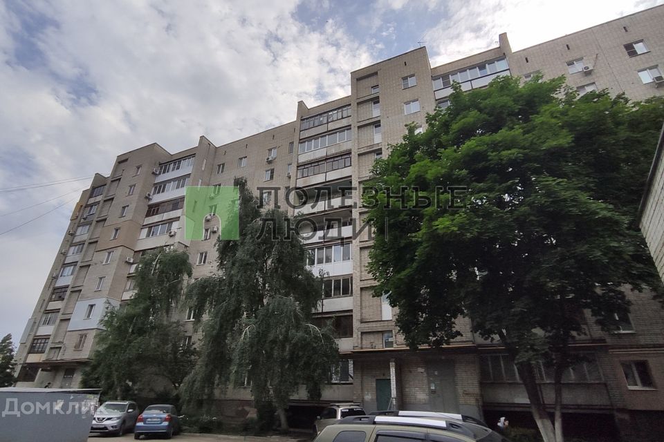 Сдаётся 1-комнатная квартира, 31.9 м²