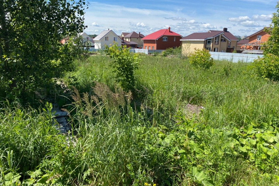 Продам участок казань. Фото земля константиновка казань. Продам участок казань. Снт фотон. Продам участок казань.