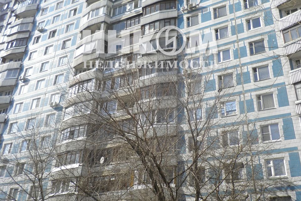 фото отбъекта