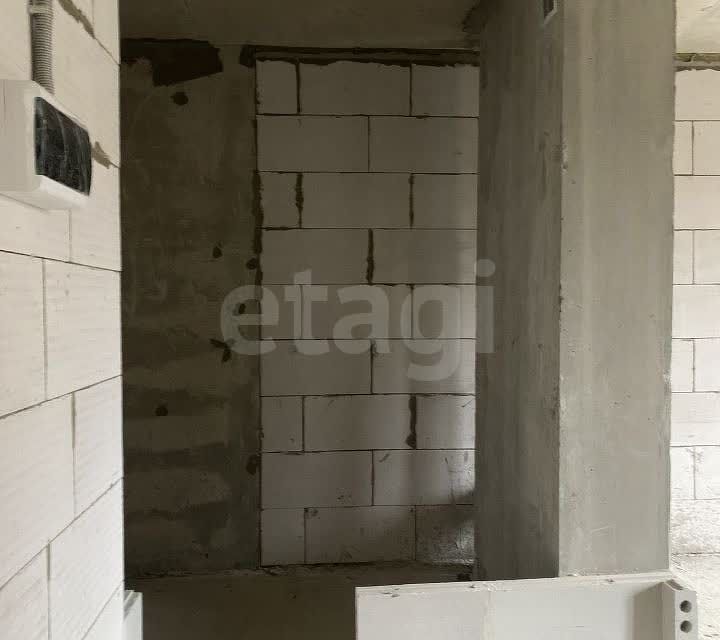 фото отбъекта