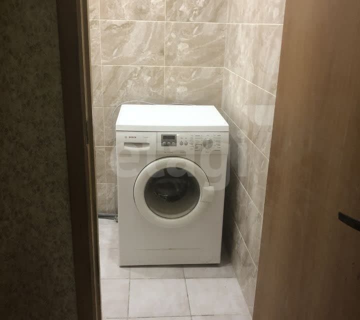 Продаётся 3-комнатная квартира, 85 м²