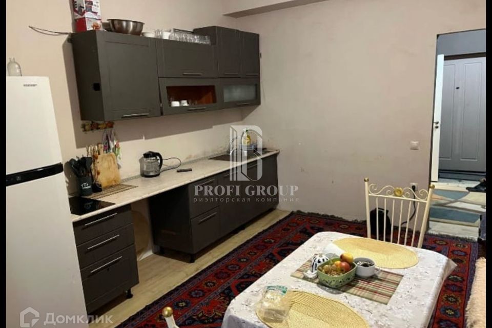 фото отбъекта