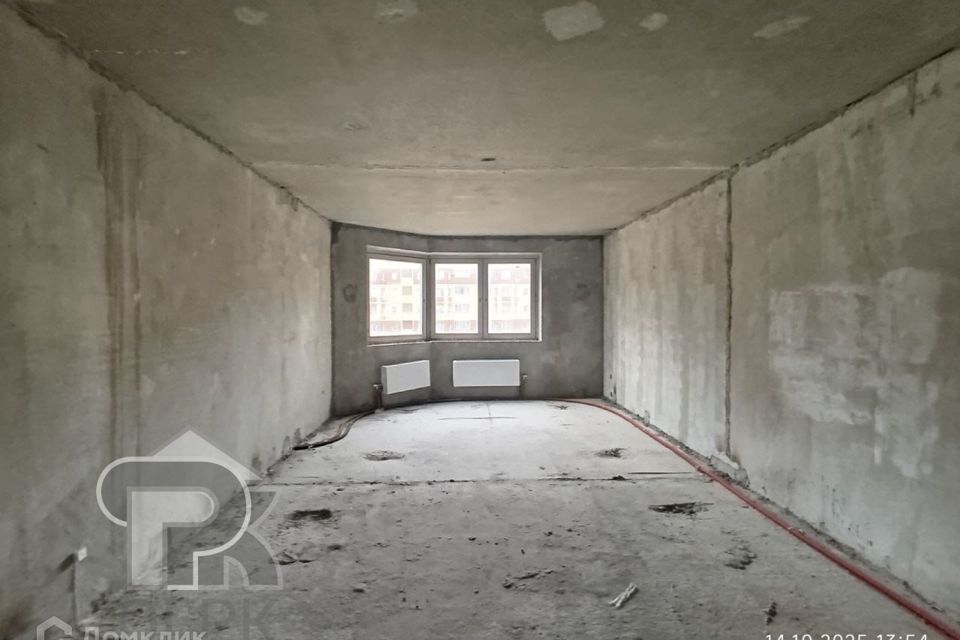 фото отбъекта