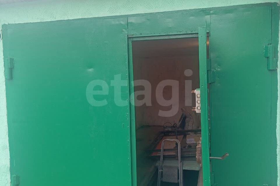 фото отбъекта