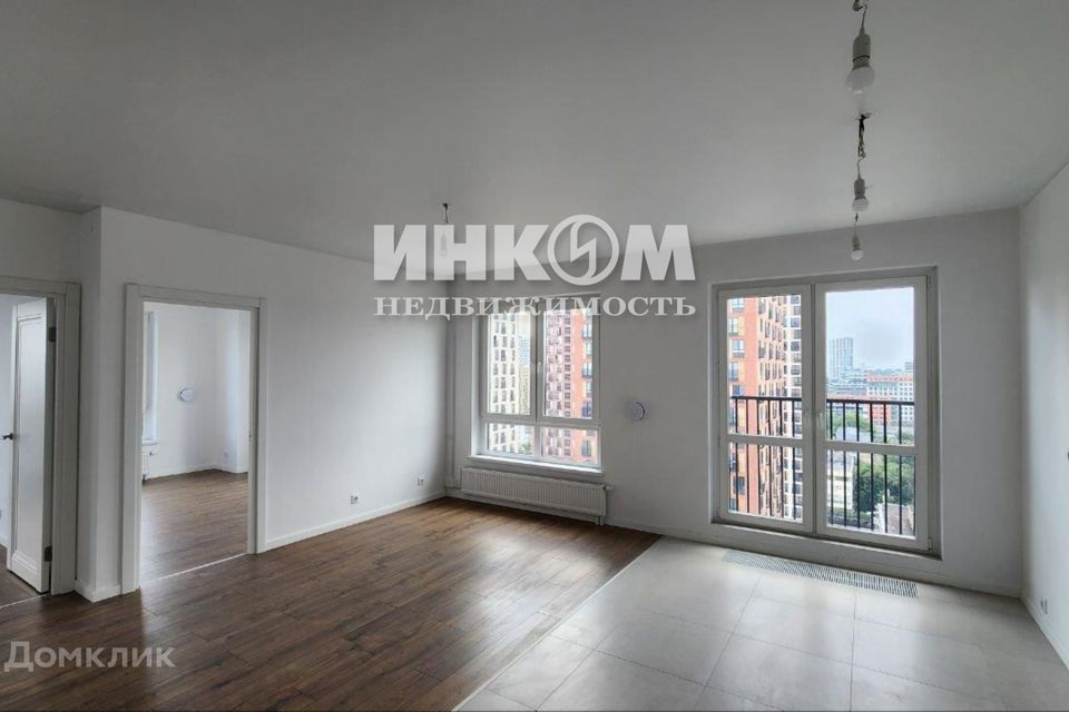 фото отбъекта