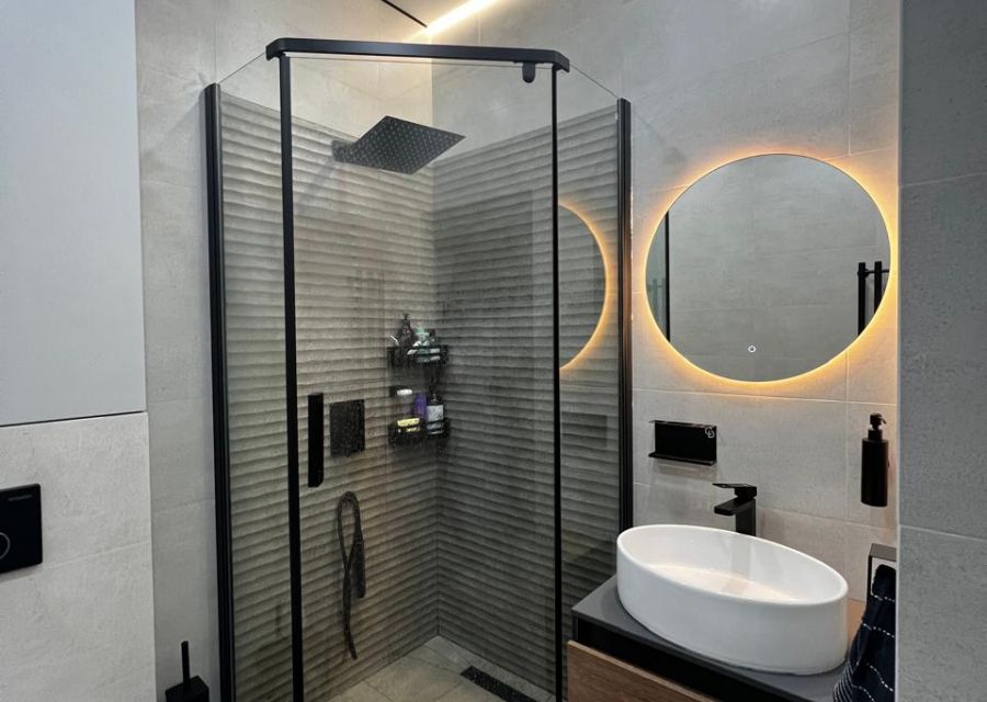 Продаётся 1-комнатная квартира, 35.5 м²
