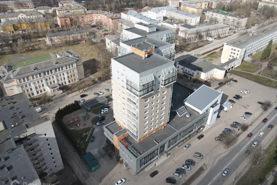Улица маршала конева 12 тверь. Маршала конева 12 тверь. маршала конева 121 тверь. тверь ул маршала конева 71. тверь тверь, магазин ашан маршала конева 12.