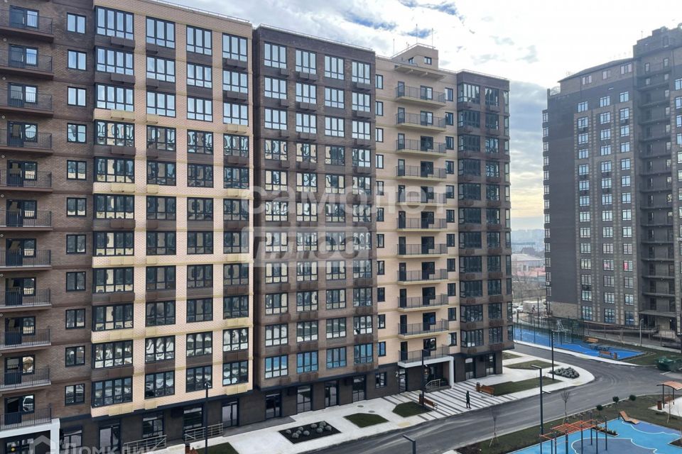 фото отбъекта