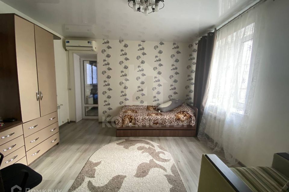 Невельского 6к2. Квартиры в воронеже. Двухкомнатные квартиры в городе воронеж. Космонавтов 26 воронеж двухкомнатная квартира. Никитинская 53.