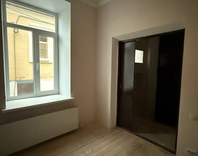 Продаётся 3-комнатная квартира, 68.1 м²