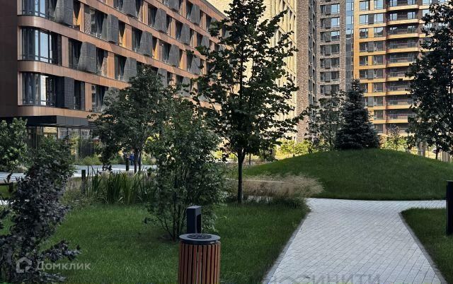 Продаётся 2-комнатная квартира, 65 м²
