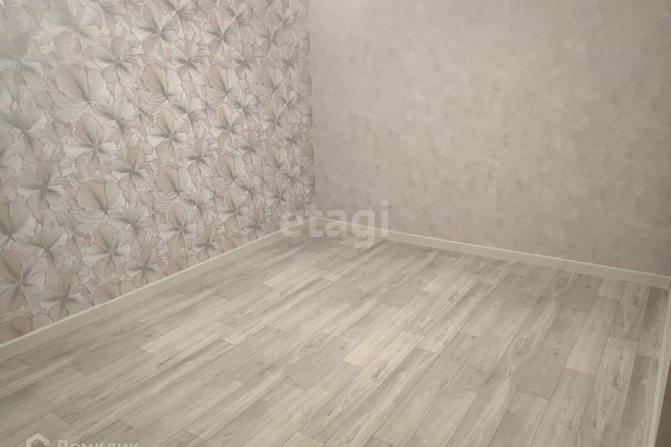 Продаётся 2-комнатная квартира, 28 м²