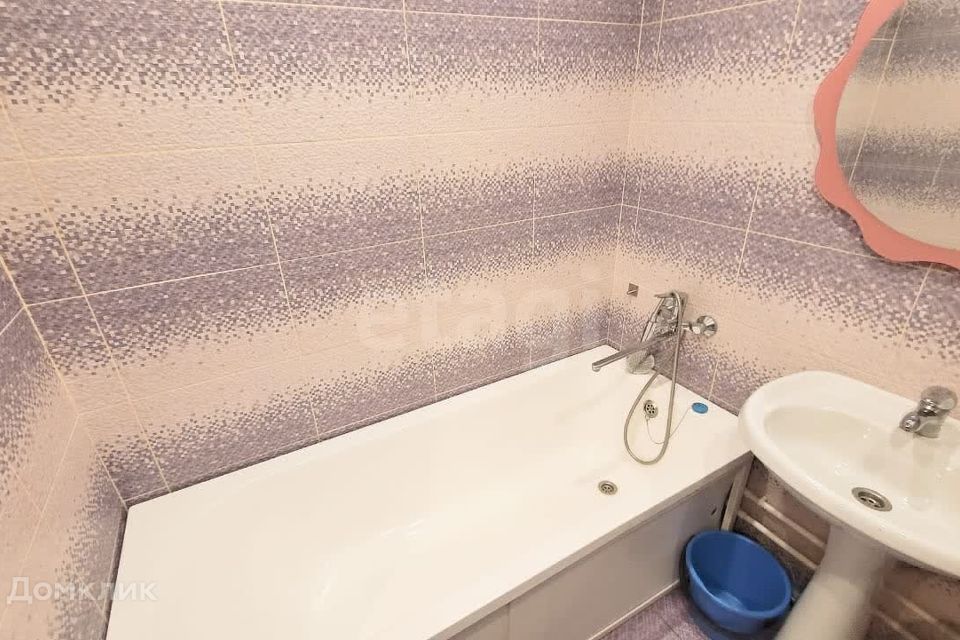 Продаётся студия, 26.9 м²