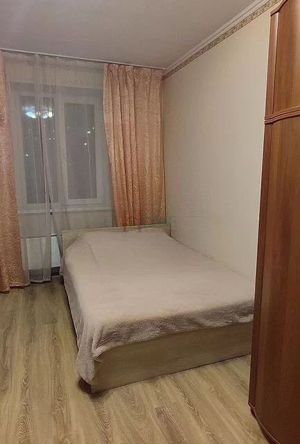 Сдаётся 1-комнатная квартира, 30 м²