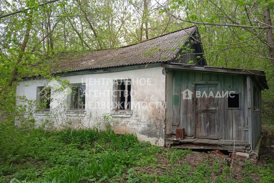 Купить Дом В Вышгородском Сельском Поселении