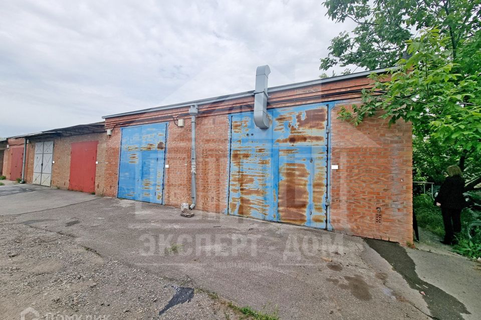 фото отбъекта