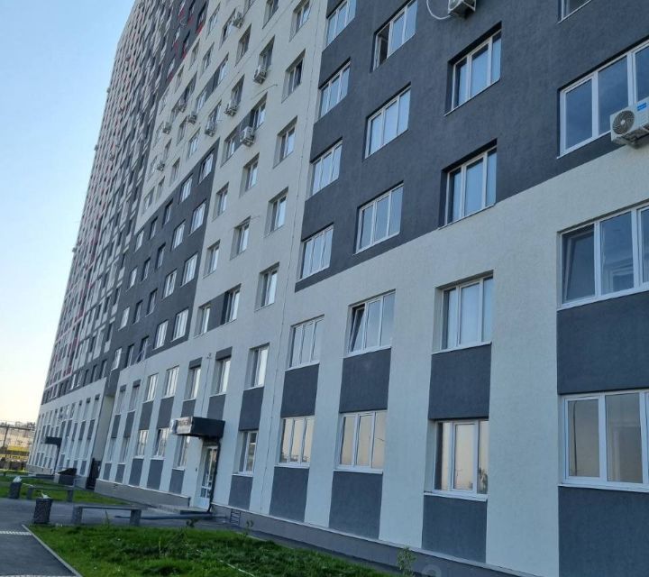 Ул автомобилистов 15. Зеленоград проект. Жк геометрия оренбург. Автомобилистов 15 оренбург. Автомобилистов 15.