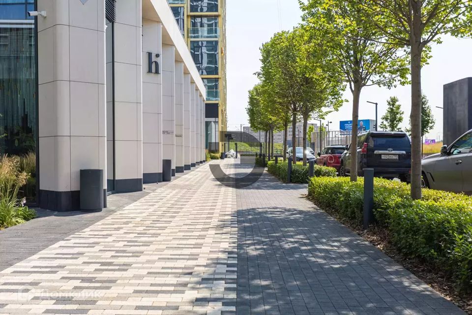 Продаётся 4-комнатная квартира, 104 м²