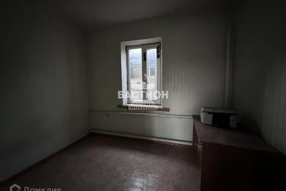 Продаётся 1-этажный дом, 70 м²