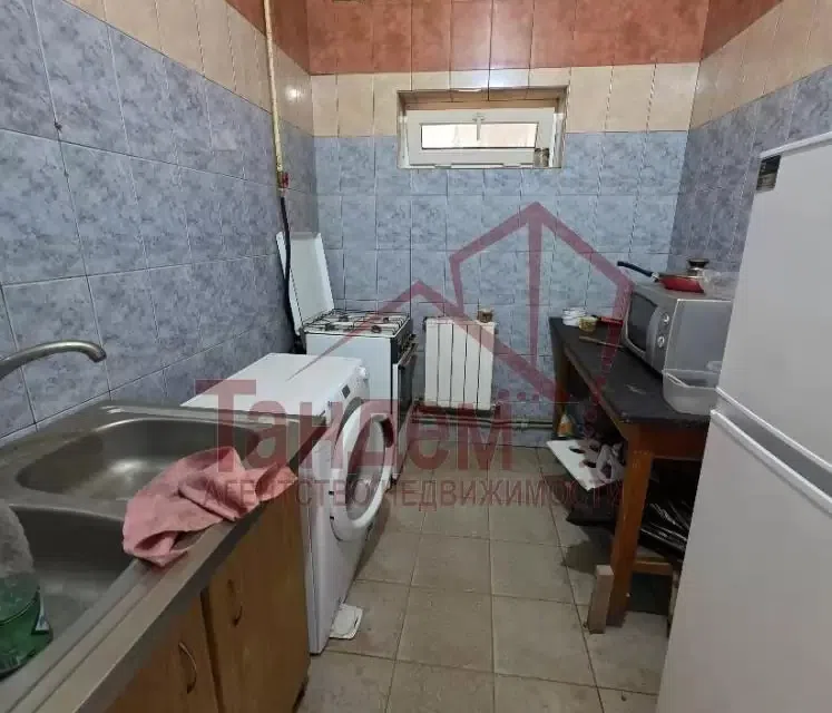 Продаётся помещение своб. назначения, 116 м²