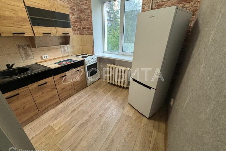 Продаётся 2-комнатная квартира, 41 м²