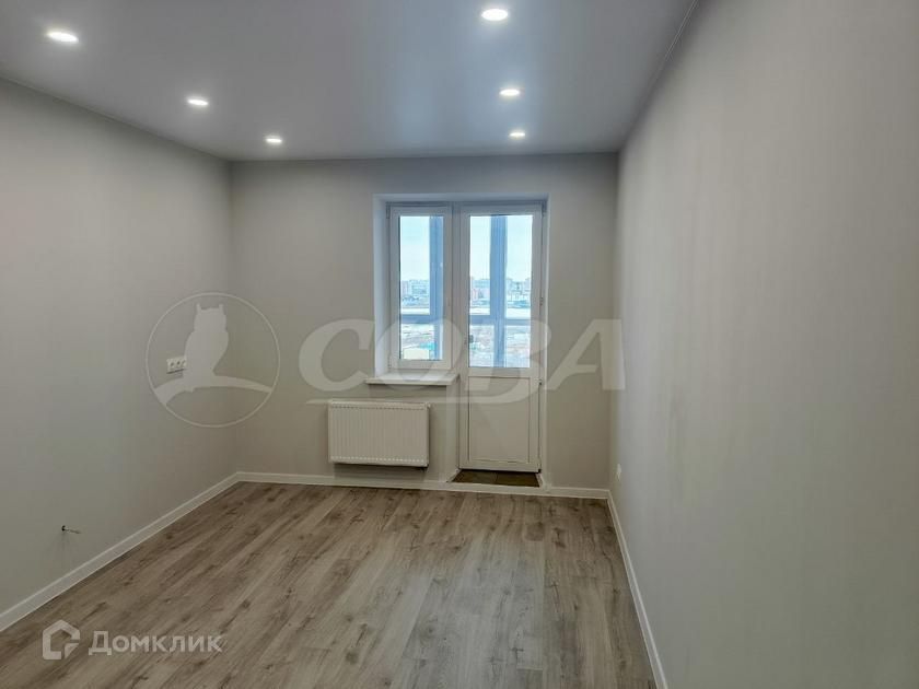 Сдаётся 1-комнатная квартира, 42 м²
