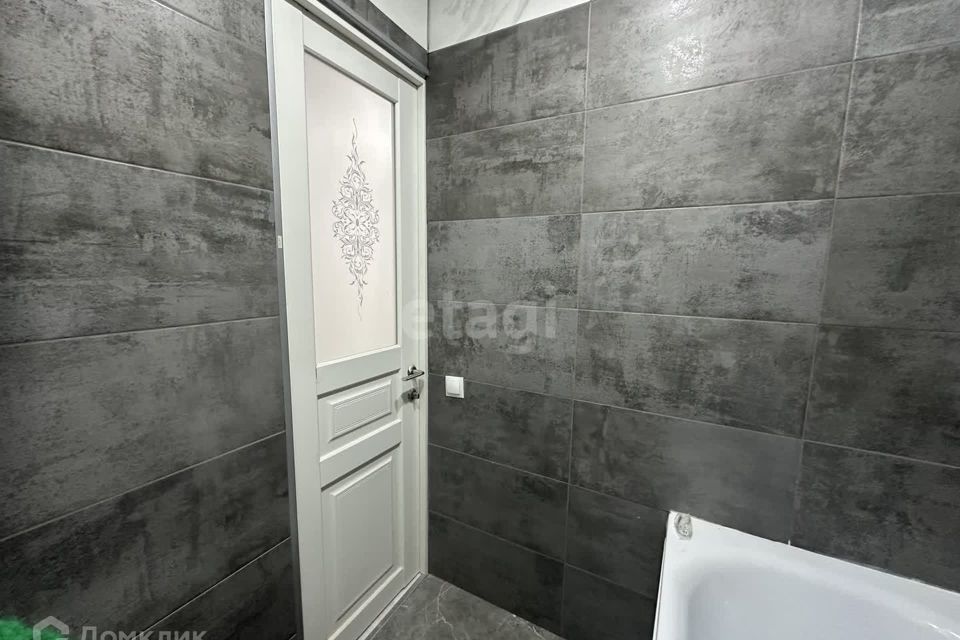 Продаётся комната в 1-комн. квартире, 17.7 м²