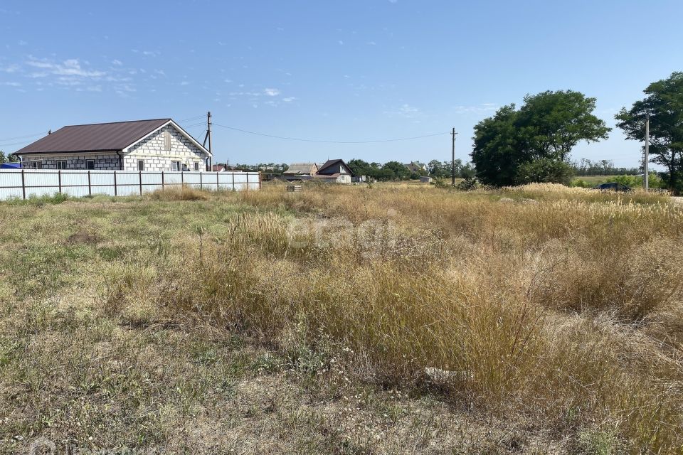 Купить Дом В Ейском Районе Комсомолец