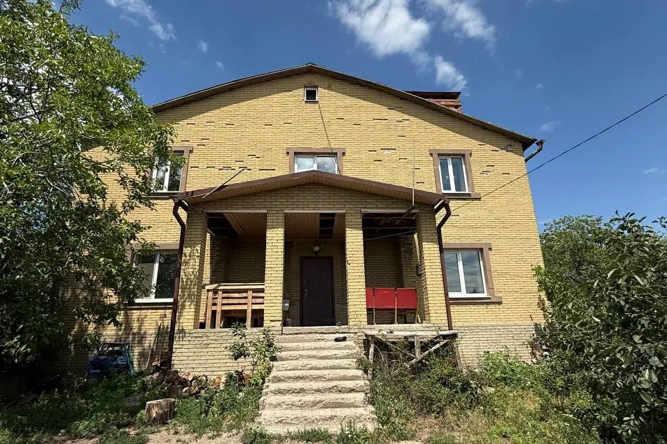 Продаётся дом, 300 м²
