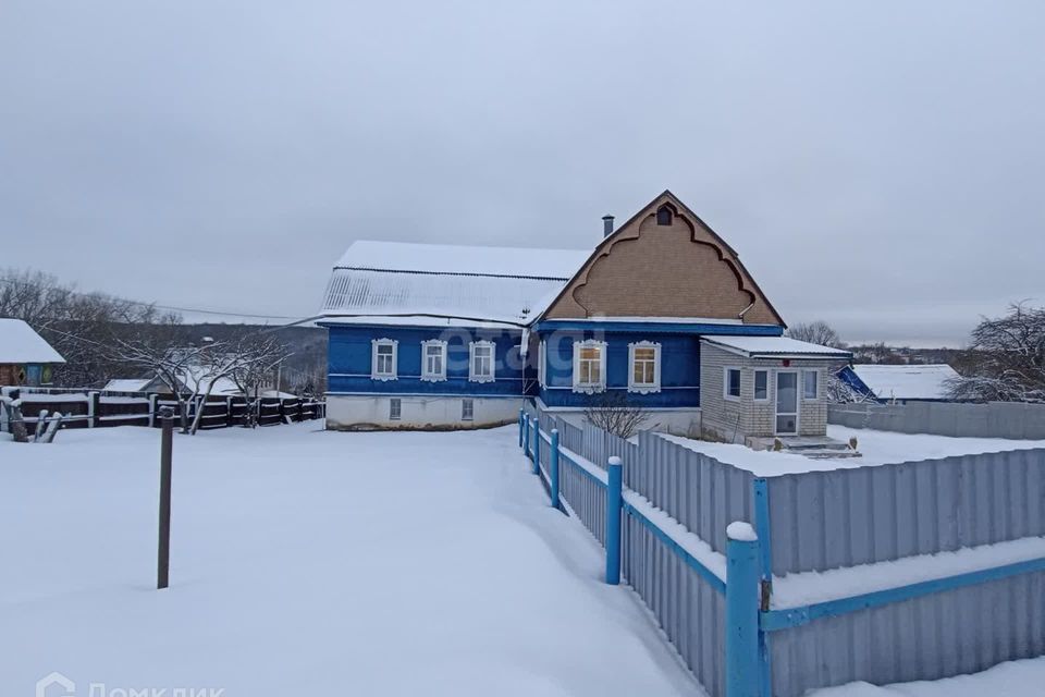 Смоленск Купить Дом В Заднепровском Районе Жукова