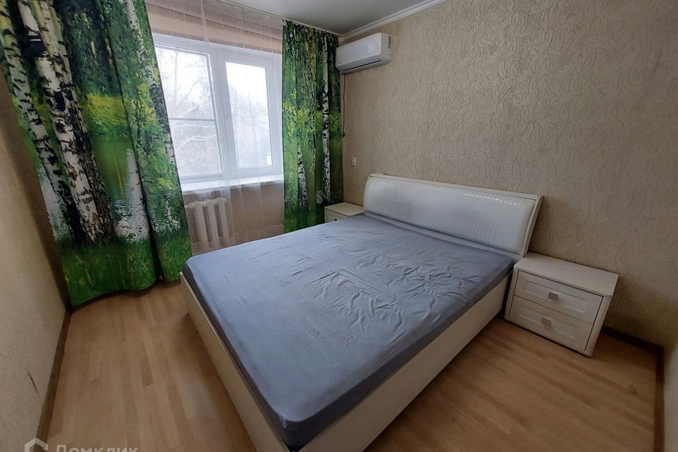 Продаётся 2-комнатная квартира, 65 м²