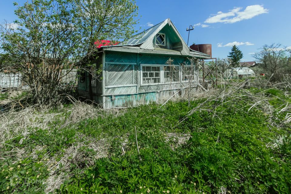 В гости в Торжок в маленький Версаль | Караван Ярмарка | Дзен