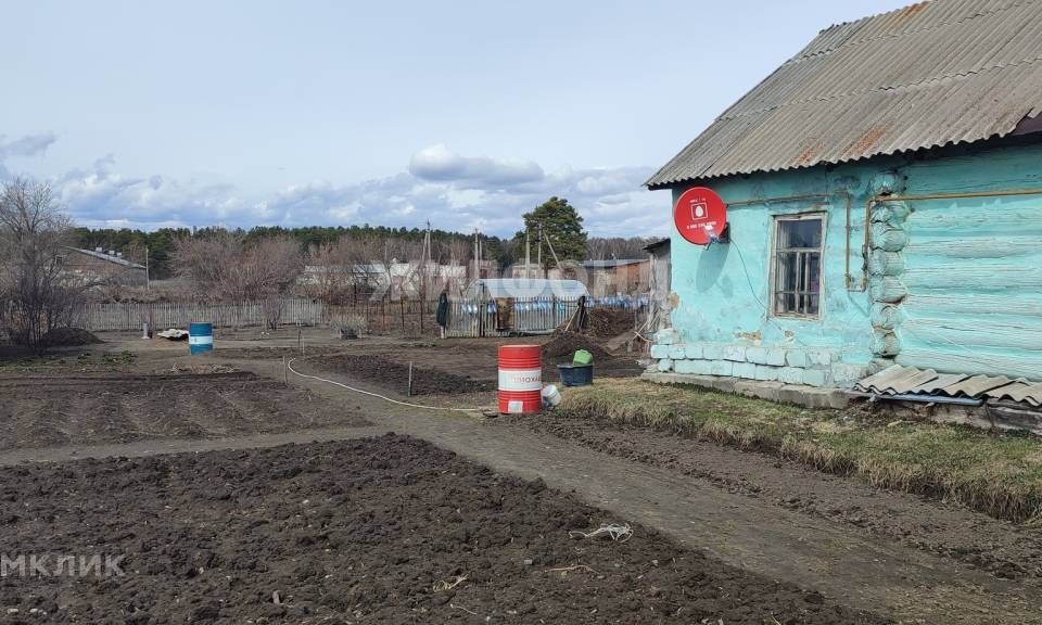 Купить Дачу Новосибирск Станция Геодезическая