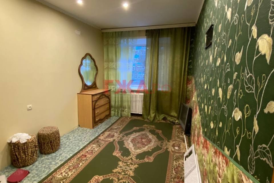 Аммосова 10/2 нерюнгри. 2 комнатная панелька. 2 комнатные в нерюнгри. Нерюнгри недвижимость. 2 комнатные в нерюнгри.