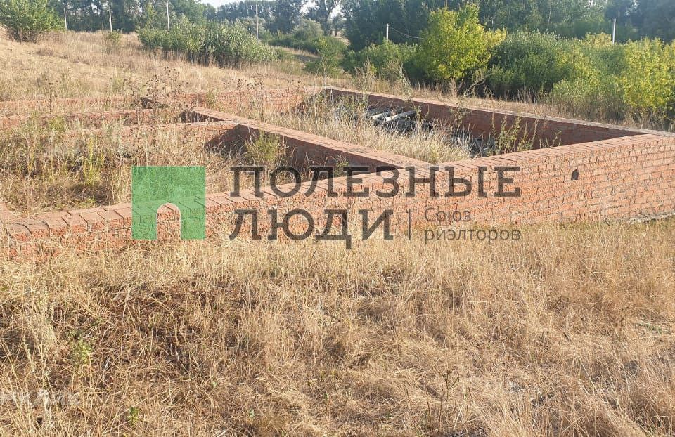 Участок Под Дом В Стерлитамаке Купить