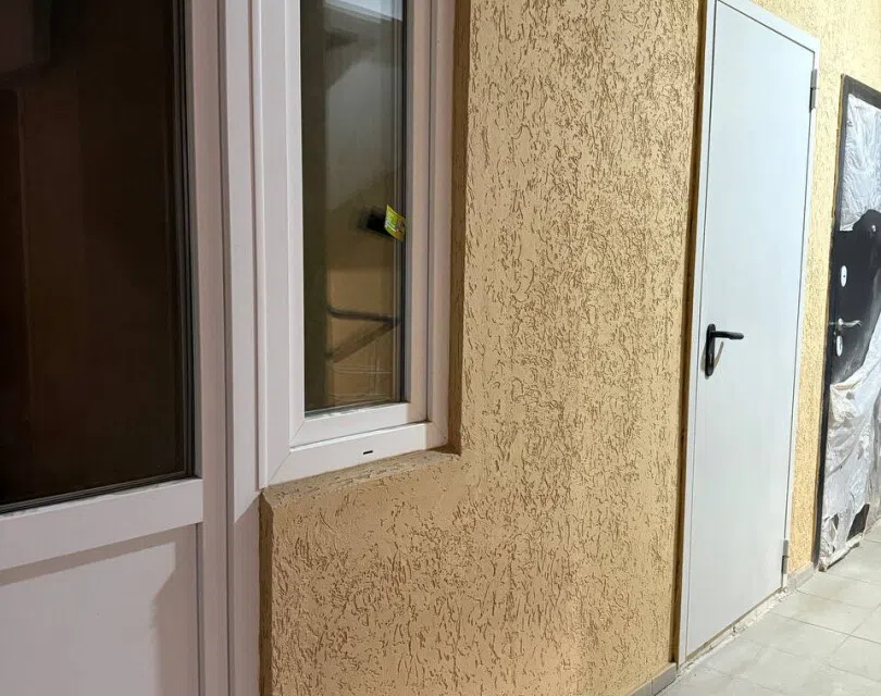 Продаётся 3-комнатная квартира, 144.8 м²